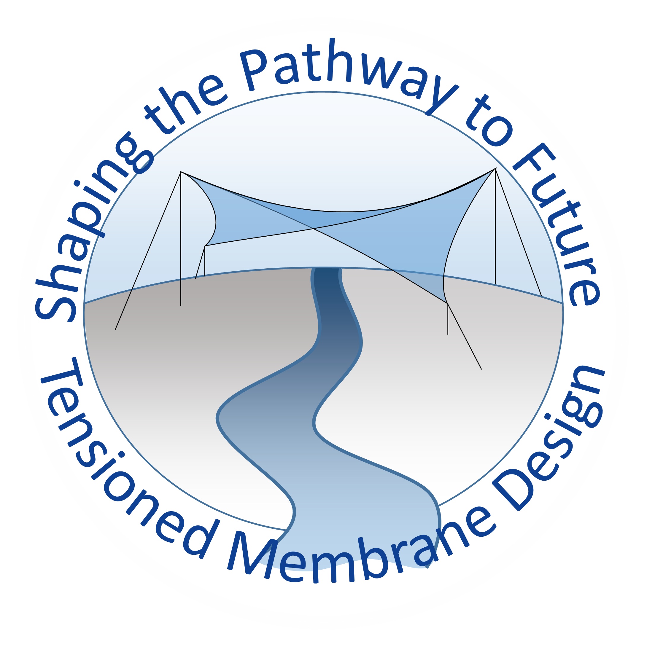 Logo symposium