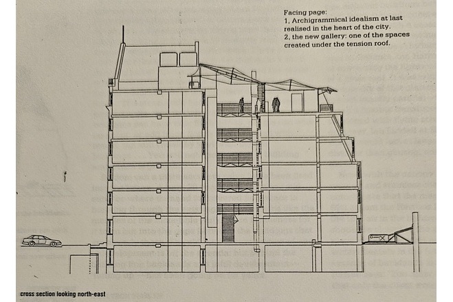 section2