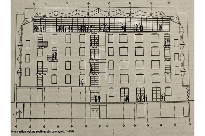 section3