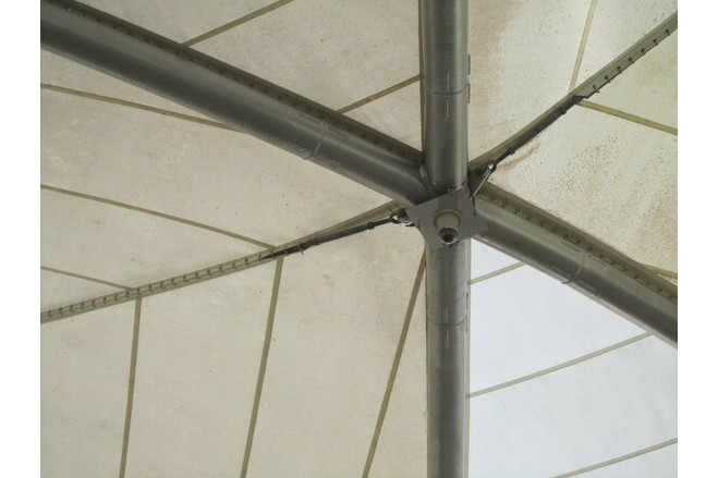 internal view